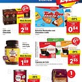 01 Antevisão Folheto LIDL 12 a 18 abril  d25.jpg
